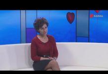 Doktorica za ljubav: “Muškarci vole očima, a žene ušima”