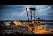 Ljudi i moć – Kriza… Kakva kriza? – Subota 17:30