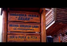 Tour de BiH – Sarajevo, Jahorina i Ćevap fest, Travnik – Best off 6