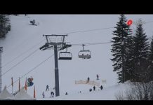 Tour de BiH – Olimpijske planine, best of 4