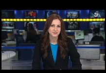 Dnevnik 1 – 14.02.2022.