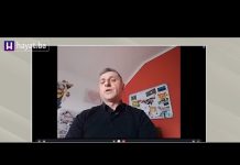 OTAC STRADALE SELME AGIĆ: NEMA MOMENTA DA NE POMISLIM NA DIJETE, SUOSJEĆAM SE S PORODICOM TANOVIĆ