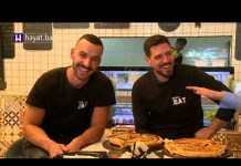 ZIMSKA KUHINJA (14 02 2022)