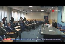 Preletači srušili Vladu TK: U osam godina ovaj kanton promijenio šest vlada