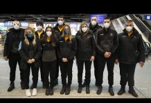 Muzaferija: Pokušat ću dobrim nastupima obradovati sve Bosance i Hercegovce