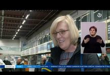 Dnevnik 3 – 14.02.2022.