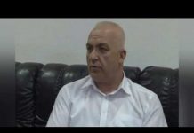 Procurio snimak o “kupovini ministara” u Krajini, ključni akter tvrdi da je sve montirano