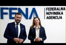 Macdonald:Fena ima jedinstvenu poziciju jer donosi mnoštvo različitih priča koje su jako bitne za UN