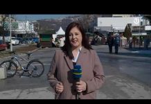 Facebook i Instagram se ne gase u Evropi