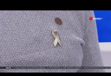 Rak je bolest cijele porodice: U FBiH roditelji oboljele djece nemaju pravo na bolovanje