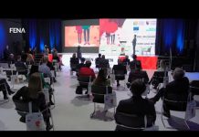 Ravnopravnost spolova pitanje je cjelokupnog napretka društva