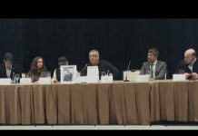 Muriz Memić: Nikada neću zaboraviti to jutro kada su mi javili da je Dženan preminuo