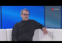 Hadžialić: Zbog političkih kampanja se životi ljudi dovode u opasnost