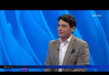 AVDIĆ I KOŽLJAK: RJEŠENJE KRIZE U UKRAJINI UTICAT ĆE NA SITUACIJU U BIH