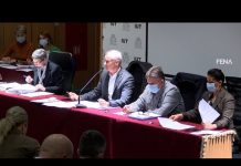 Sabor KSB: Porodiljne naknade u visini prosječne plaće isplatiti svim porodiljama u županiji