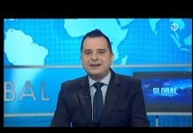 Global – 15.02.2022.