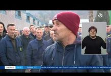 Dnevnik 3 – 15.02.2022.