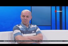 Mladi sportisti kolabiraju na terenima: Nauka nekad nema odgovore na ova pitanja