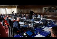 Dedić i kantonalni ministri saglasni da treba osigurati usklađene mjere i veću podršku poljoprivredi