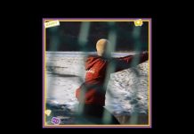 BHRT i Mladi: Ena Petrić, članica Atletskog kluba Sarajevo