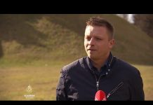 Radnici i migranti u Hrvatskoj nezadovoljni oporezivanjem dohotka