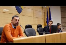 Čengić i Konaković: Izmjene Zakona o sukobu interesa koje bi omogućile njegovo provođenje