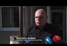 Usvojen budžet USK-a: Uskore isplate plaća u javnom sektoru