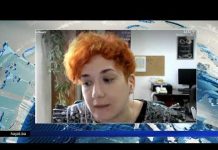 ŠTA U SRBIJI KAŽU ZA ODLIKOVANJE PISCA GOJKA: JOVANA KOLARIĆ ZA HAYAT