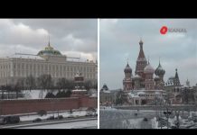 ANALIZA – Kakvom vojnom snagom raspolaže Rusija, a kakvom Ukrajina?