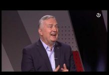 Odbrojavanje – 16.02.2022.