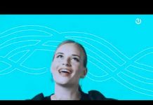 Inbox – 16.02.2022.