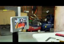 Žene u nauci – Robogals – Srijeda 17:30