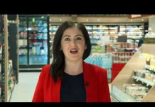 MINELA DURMO, DIREKTORICA MARKETINGA KOMPANIJE ‘AMKO KOMERC’: PONOSNI SMO NA SARADNJU S HAYATOM