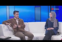 “Fildžan” – priča inspirisana istinitim događajima