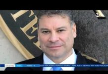 Dnevnik 1 – 17.02.2022.