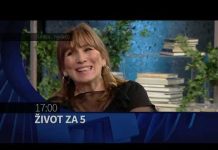 HAYAT TV: ŽIVOT ZA PET – najava emisija za 19 i 20 02 2022