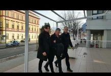 FUP u Mostaru privodi dvojicu uhapšenih u Čapljini zbog eksploziva