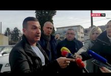 Ifet Feraget: Tužilaštvo i MUP KS su svjesno i namjerno pokušali da zataškaju ubistvo