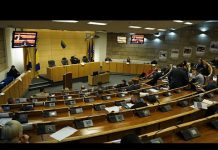 U Domu naroda PFBiH rasprava da se Sarajevu smanji koeficijent u raspodjeli javnih prihoda