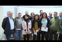 Srbija: Dio opozicije dogovorio zajedničku kontrolu izbora