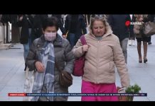 Najavljeno povećanje penzija daleko od dovoljnog: “Šta ćeš sa 30 maraka kad je sve poskupilo?”