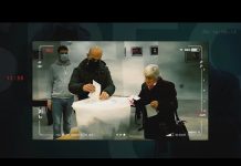 O KANAL SPECIJAL: Aktuelne političke, ekonomske i socijalne teme – četvrtkom u 19.15 sati