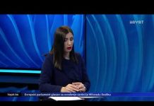 PO 1.000 KM ZA PORODILJE U GORAŽDU? OBUĆA I GAVRAN: OVIM ZAKONOM FEDERACIJA ĆE SE BRŽE RAZVIJATI