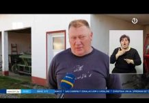 Dnevnik 3 – 17.02.2022.