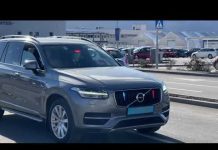 Novi američki ambasador Michael Murphy stigao u Sarajevo