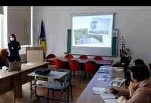 Ukazano na značaj bh. močvara za ptičije migratorne vrste