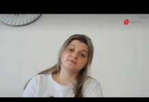 Amila Gadžun: Ni 3 mjeseca nakon Dženine smrti mi ne znamo šta se desilo našem djetetu