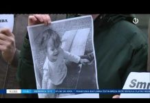 Dnevnik 1 – 18.02.2022.