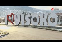 Ove nedjelje u Tour de BiH: Saznajte kako nastaje visočka pečenica!