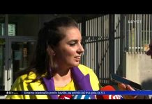 ZATRAŽENA OSLOBAĐAJUĆA PRESUDU ZA KOMANDANTA VIKIĆA